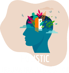 Holistic Trauma Transformation