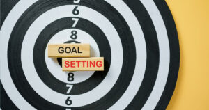 make your goals happen