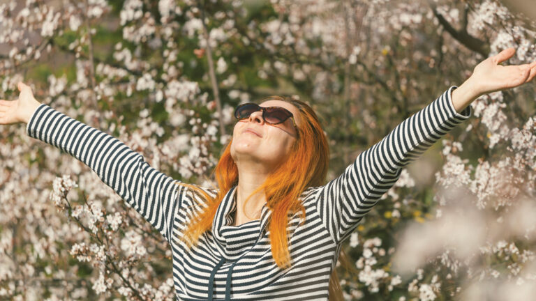 Workshops with Michael Roth